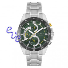 Наручные часы  JG.Polo Club