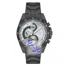 Наручные часы  JG.Polo Club
