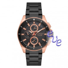 Наручные часы  JG.Polo Club