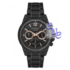 Наручные часы  JG.Polo Club
