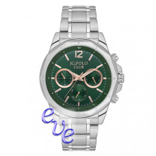 Наручные часы  JG.Polo Club