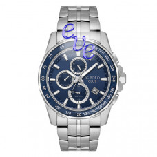 Наручные часы  JG.Polo Club