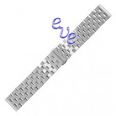 Браслеты  Браслеты для Casio