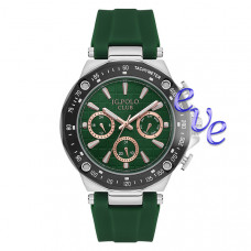 Наручные часы  JG.Polo Club