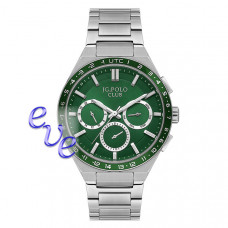 Наручные часы  JG.Polo Club