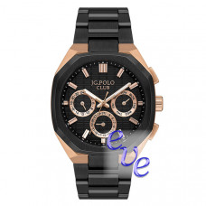 Наручные часы  JG.Polo Club