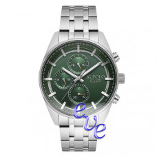 Наручные часы  JG.Polo Club