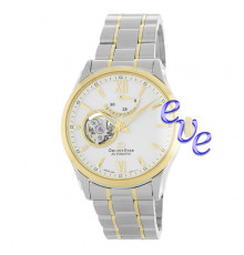 Orient RE-AT0004S00B