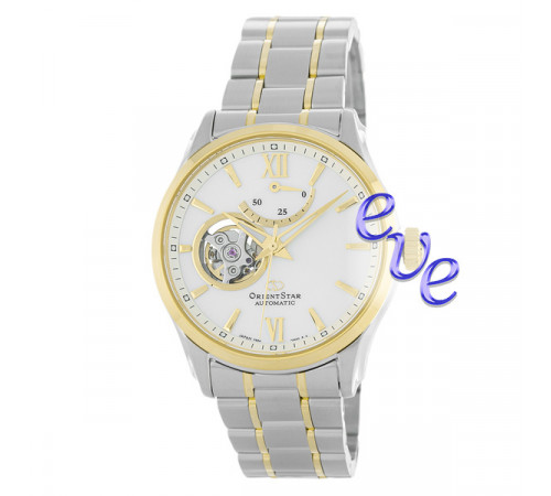 Orient RE-AT0004S00B