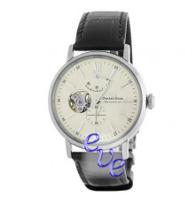 Orient AV0002S00B