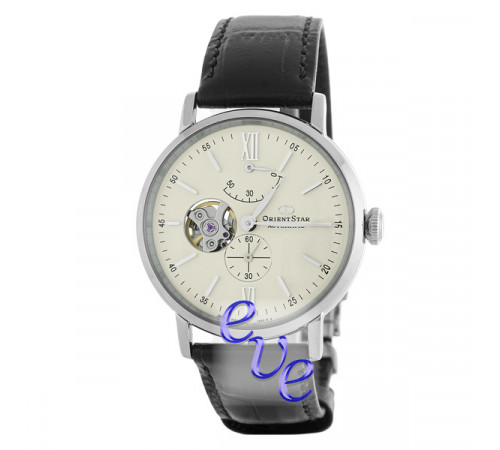 Orient AV0002S00B