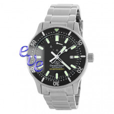 Наручные часы  Orient  Orient star  RE