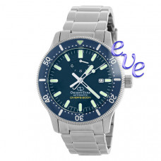 Наручные часы  Orient  Orient star  RE