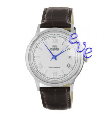 Orient TAC00009W0