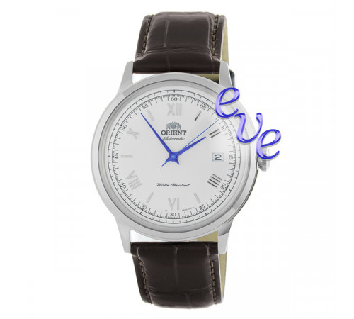 Orient TAC00009W0