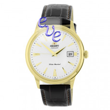 Наручные часы  Orient  Orient  TAC