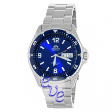 Наручные часы  Orient  Orient  TAA