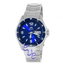 Orient TAA02002D9