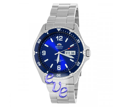 Orient TAA02002D9