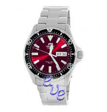 Orient RA-AA0003R39B