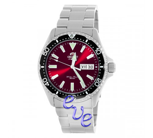 Orient RA-AA0003R39B