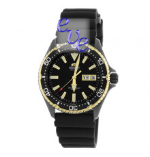 Orient RA-AA0005B39B