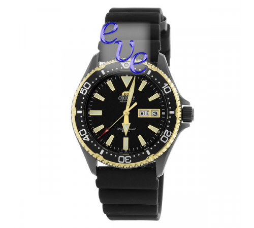 Orient RA-AA0005B39B