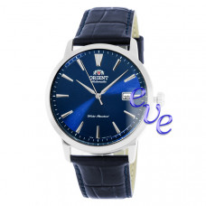 Наручные часы  Orient  Orient  RA