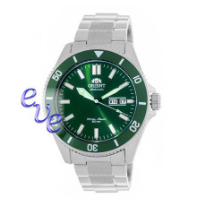 Orient RA-AA0914E39B