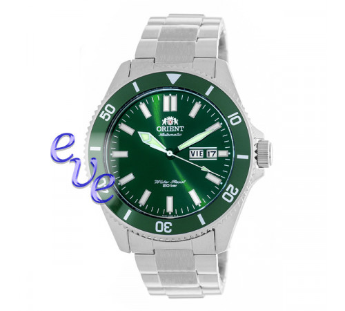 Orient RA-AA0914E39B