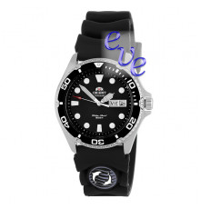 Orient TAA02007B9