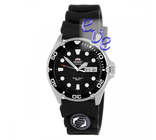 Orient TAA02007B9