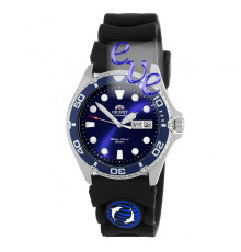 Orient TAA02008D9
