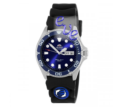 Orient TAA02008D9