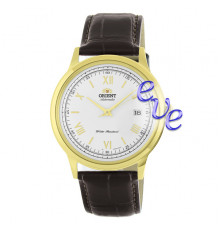 Orient TAC00007W0