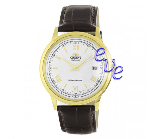 Orient TAC00007W0