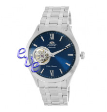 Orient TAG03001D0
