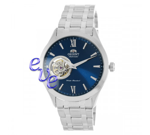 Orient TAG03001D0