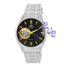 Orient TAG03002B0