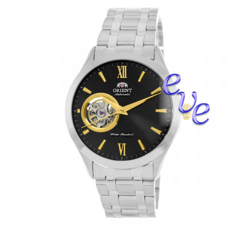 Orient TAG03002B0