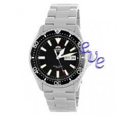 Наручные часы  Orient  Orient  RA