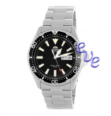 Orient RA-AA0001B39B