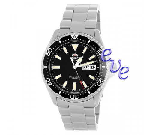 Orient RA-AA0001B39B