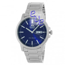 Наручные часы  Orient  Orient  RA