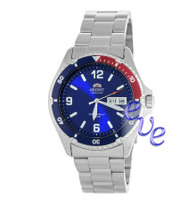 Orient TAA02009D9