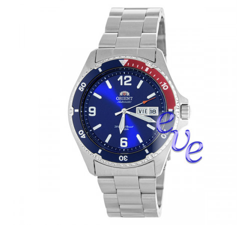 Orient TAA02009D9