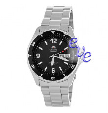 Orient TAA02001B9