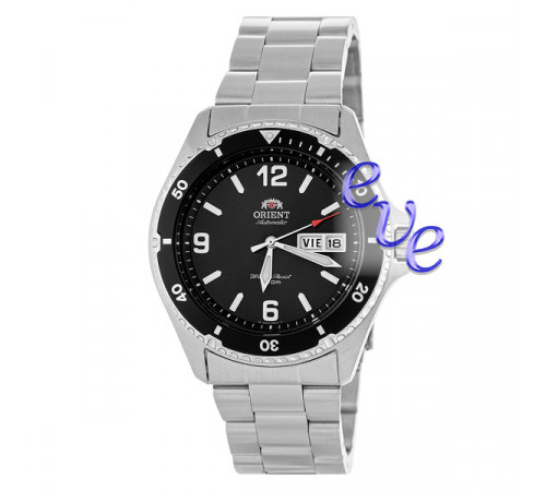 Orient TAA02001B9
