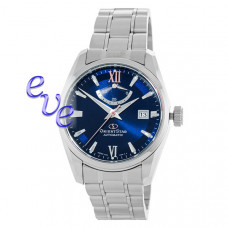 Наручные часы  Orient  Orient star  RE