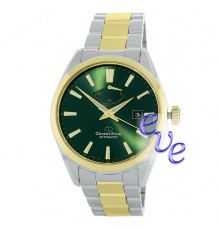Orient RE-AU0405E00B